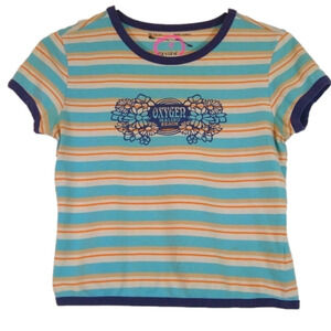 𝅺Y2K Malibu Beach Oxygen